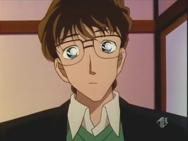 Tomoaki Araide