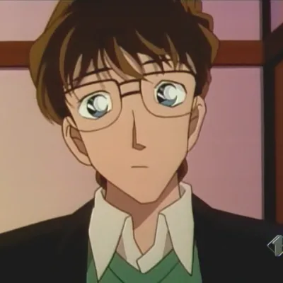 Tomoaki Araide