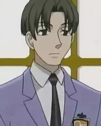Tomochika Sakyou