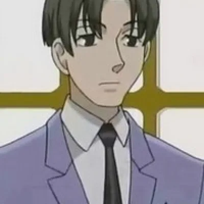 Tomochika Sakyou