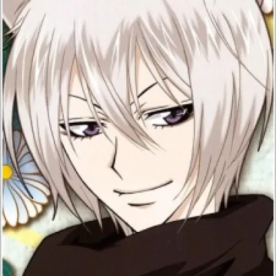 Tomoe