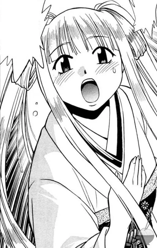 Tomoe Sumeragi