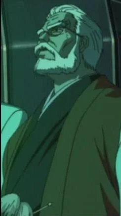 Tomoharu Tojyo