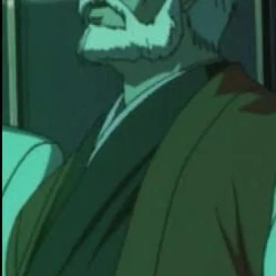 Tomoharu Tojyo