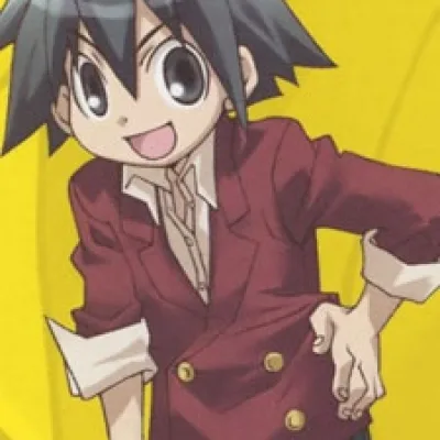 Tomokane