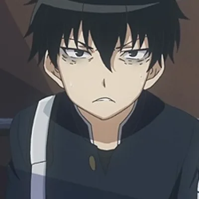 Tomoki Kuroki