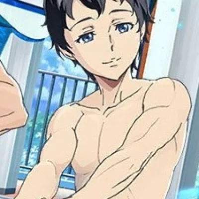 Tomoki Sakai