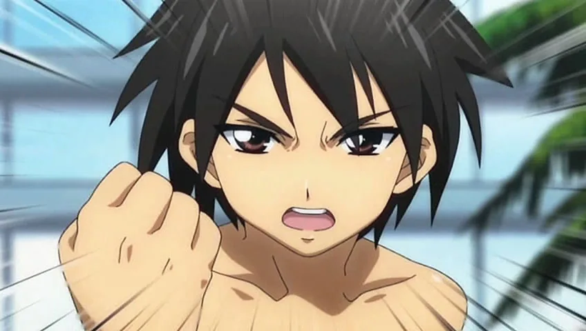 Tomoki Sakurai