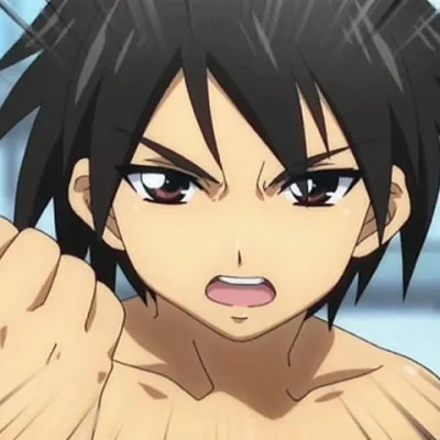 Tomoki Sakurai