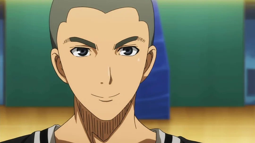 Tomoki Tsugawa