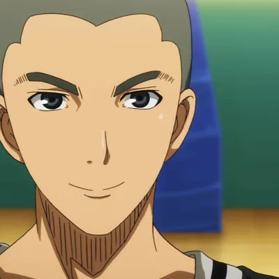 Tomoki Tsugawa