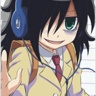 Tomoko Kuroki