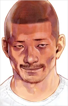 Tomomi Nomiya