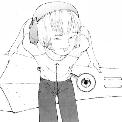 Tomonori Komori