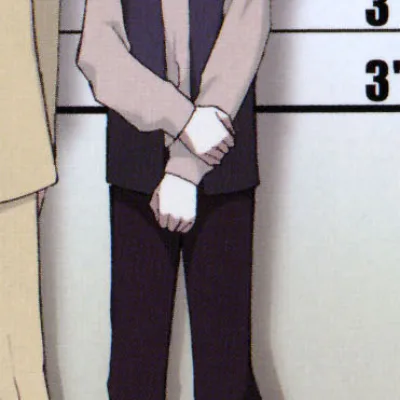 Tomonori Tsuda