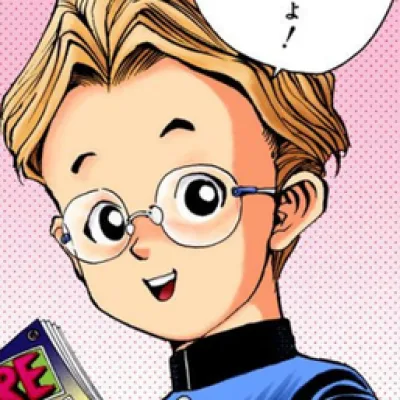 Tomoya Hanasaki
