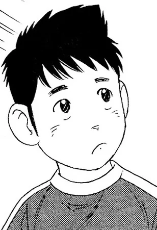 Tomoya Ogawa