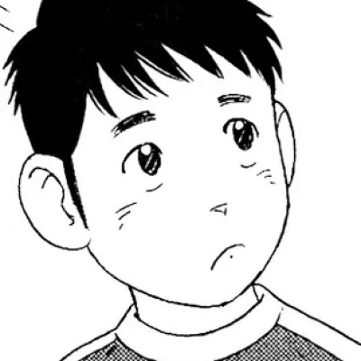 Tomoya Ogawa