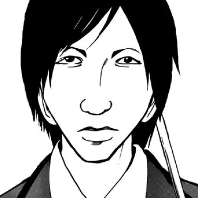 Tomoya Seo
