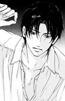 Tomoyuki Katsuragi