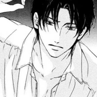 Tomoyuki Katsuragi