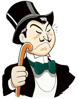 Tonanshipei