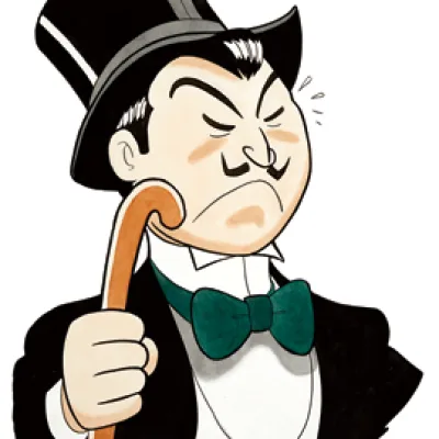 Tonanshipei