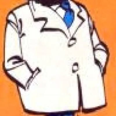 Tondu