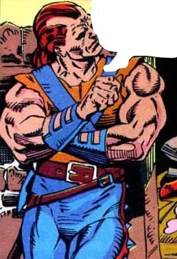 Tongar