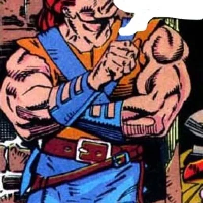 Tongar