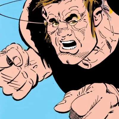 Tonka