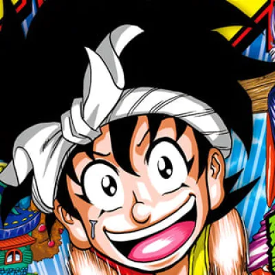 Tonkachi