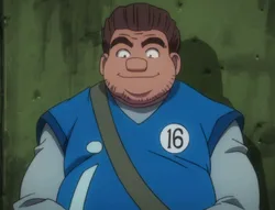 Tonpa