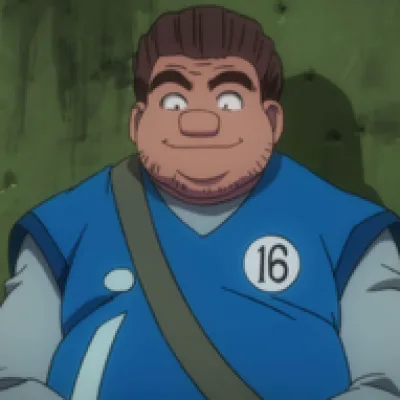 Tonpa