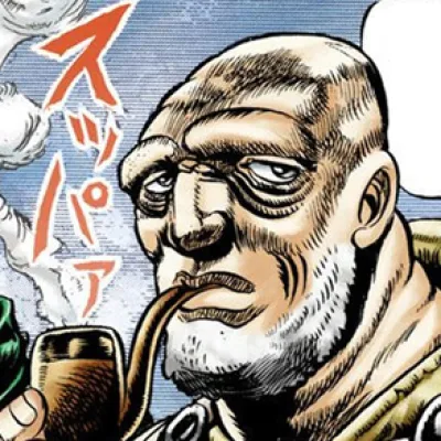 Tonpetty
