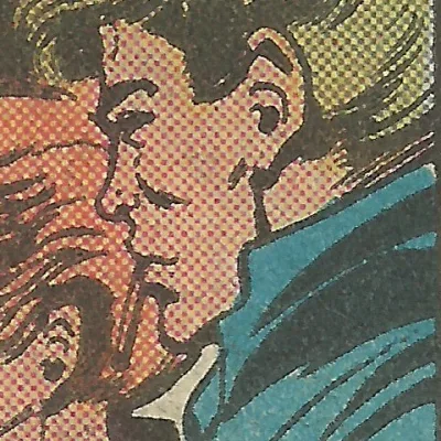 Tony