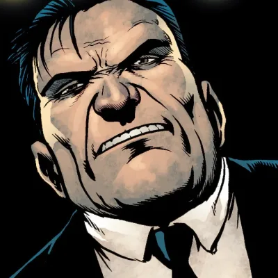Tony Casino