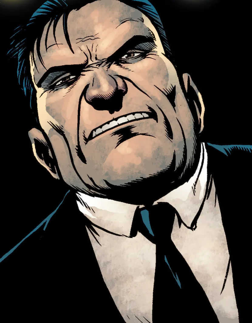 Tony Casino