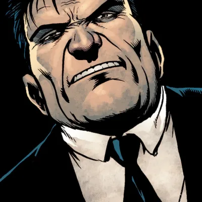 Tony Casino