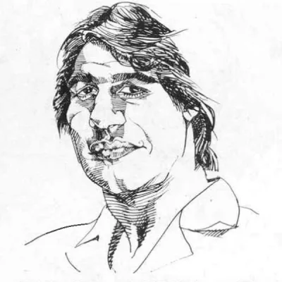 Tony Danza