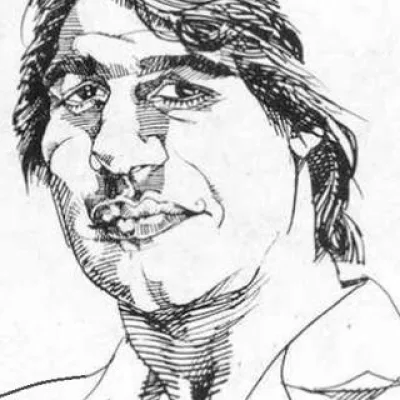 Tony Danza