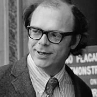 Tony Russo