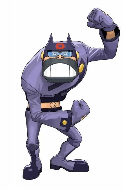 Tonzura