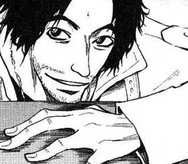 Tooru Ikeya