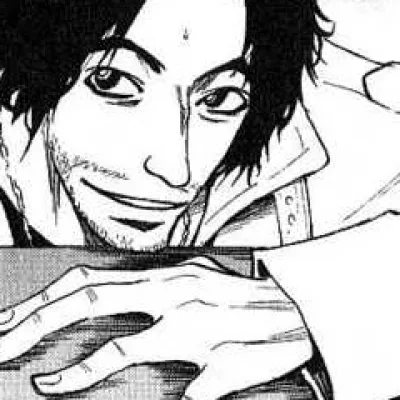 Tooru Ikeya