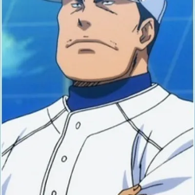 Tooru Masuko