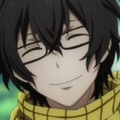 Tooru Yukimura