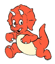 Tootsie