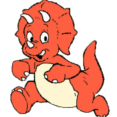 Tootsie
