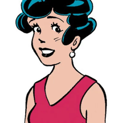 Tootsie Woodley